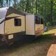 2021 Keystone RV Hideout 272BH