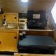 2025 Venture Overland XTC Tear Drop Camper