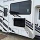 2022  Quantum LC 28
