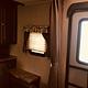 2018 Forest River Rockwood Mini Lite 2509S