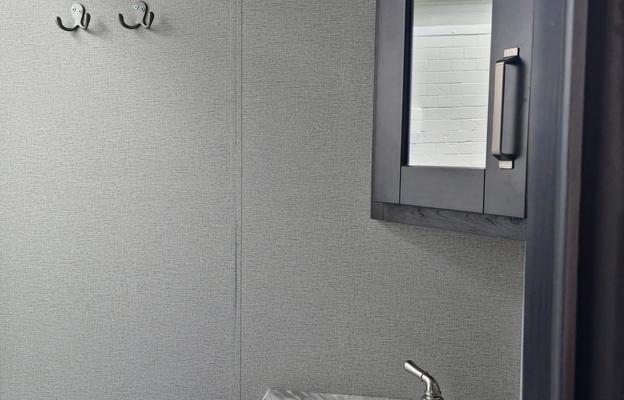 2021 Grand Design Transcend Xplor 247BH