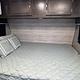 2021 Jayco 174BH Baja Edition w/solar and bunks