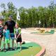 Campspot slideshow image 4