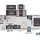 Lee Family RV - 2021 Cougar Half-Ton Bunkhouse