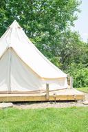 Gatherwild Ranch