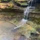 Campspot slideshow image 5