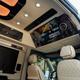 2024 Midwest Mercedes Luxcruiser S5 3500 XD AWD