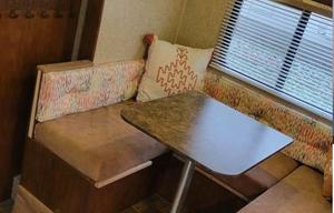 2014 Spree E196S RV rental photo 5