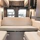 The Silver Lining - 2023 Mercedes-Benz Sprinter