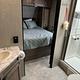 2019 Grand Design Transcend 32BHS