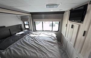 Mama’s RV