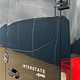 2021 Airstream RV Interstate 24GT Std. Model