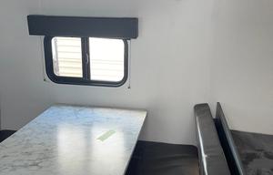 2022 Dutchman RV Aspen Trail 17BH
