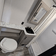 Coleman Lantern | Large Modern Bunkhouse sleeps 9