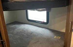 2020 Forest River RV Impression 28BHS