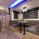 **Alpha Wolf Bunk House-Beautiful!**