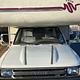 1991 Toyota Winnebago Toye - Newly Updated!!
