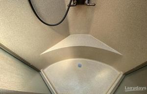Camping in Style- Large groups/family RV Rental