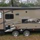 2014 Wilderness 2750