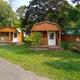 Campspot slideshow image 5