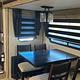 2020 Forest River RV Cherokee Alpha Wolf 26RL-L