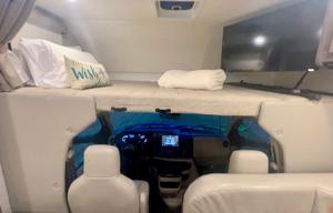 2025 Winnebago 31H Bunkhouse