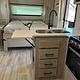 2022 Forest River RV Rockwood Mini Lite 2509S