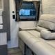 2024 BRAND NEW!! Coachmen Catalina 184BHS