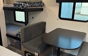 2026 Jayco Jay Flight SLX 170BH