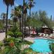 You'll love the ppool at our Florence, AZ RV Park and Inn