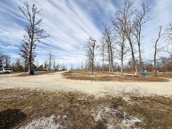Campspot slideshow image 3