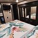 Coastal Cottage on Wheels