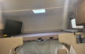 2021 Thor Motor Coach Four Winds 31EV