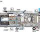 2021 Forest River RV Wildwood FSX 270RTK
