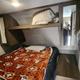 2021 Prime Time RV Avenger 28QBSLE