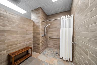 Campspot slideshow image 2