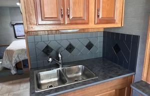2016 Storm 32H RV rental photo 14
