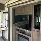 Forest River Hemisphere spacious fifth wheel