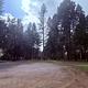 Fox Sparrow RV Resort and Campground