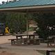 Stateline Campground