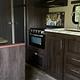 2019 KZ Sportsmen SE 240FBSE RV rental photo 6