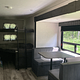 2022 Sportsmen SE 261BHKSE RV rental photo 5