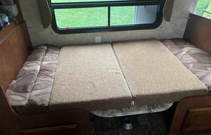 Coachmen Catalina