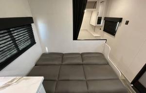 Private RV | Sleeps 8 | Clean & Fully Equipped