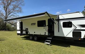 2025 Keystone RV Coleman Legacy 2900 BH RV rental photo 1