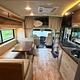 2018 Winnebago View 24J