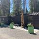 Woodland RV Park