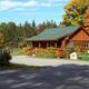Campspot slideshow image 2
