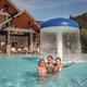 Campspot slideshow image 3