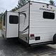 Starcraft Autumn Ridge | Comfy Modern Camper